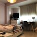Floreasca, Fratelli,