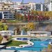 Floreasca, Fratelli,