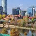 Floreasca, Fratelli,